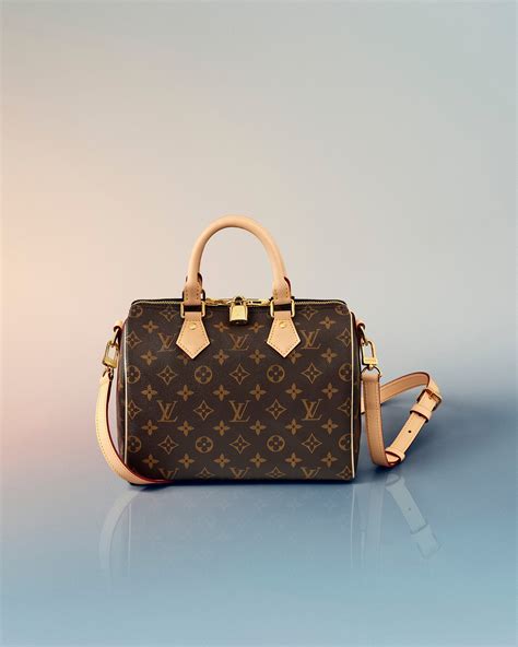 lv sito in italiano|louis vuitton Italy site.